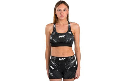 VENUM x UFC Sports Underwear Women's