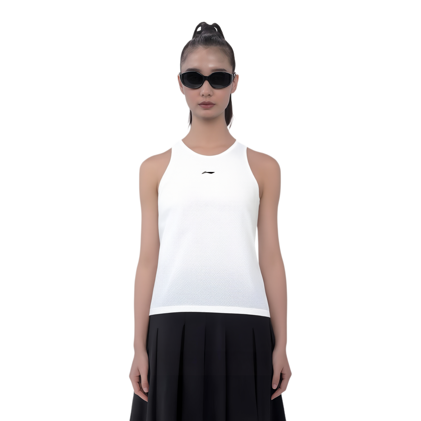 Li Ning Cycling Clothing Women’s