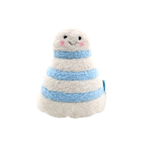 YONEX Badminton Equipment White Blue Office Chairs Backrest Unisex Throw Pillow, Sofa Cushion, Blanket