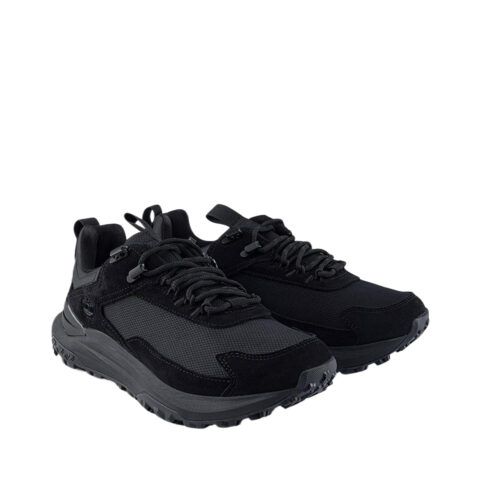 Timberland Motion Access Waterproof Low top Walking Shoes Men’s