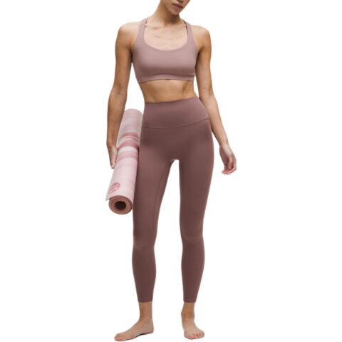 Lululemon Align Yoga Pants 24′ Women’s