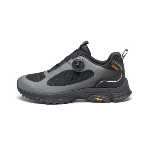 J.BENATO Fabric Abrasion Resistant, Breathable, Slip Resistant Abrasion Resistant Breathable Slip Resistant Low top