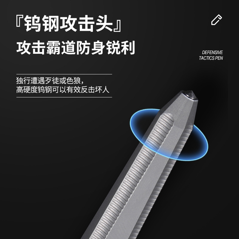 LENGBINGQI Life Saving Sticks & Glow Sticks