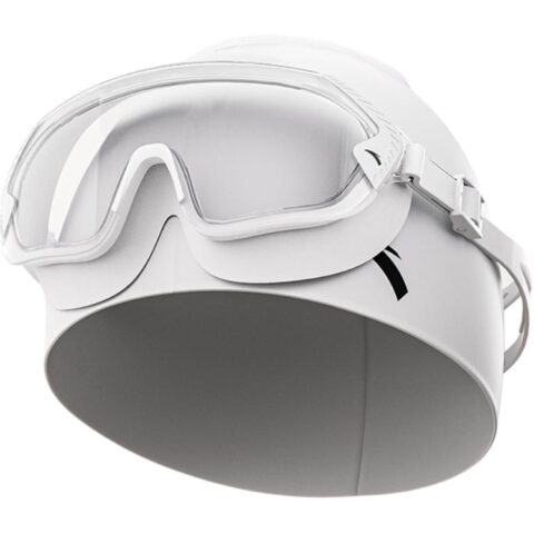 ANTA Swim Goggles