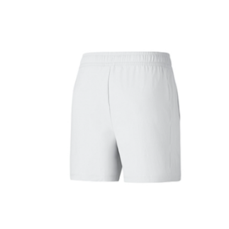 Skechers Sportlife Casual Shorts Women’s Lunar Gray/00MV