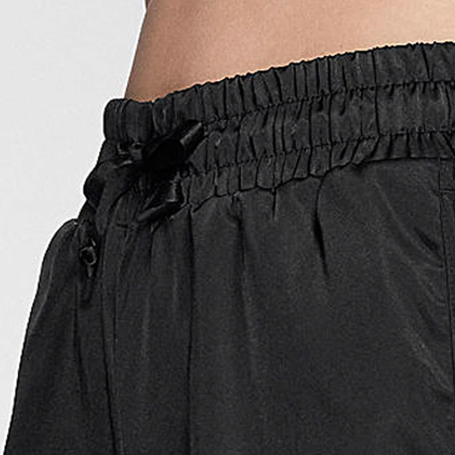 Nike Sports Shorts Women’s Black