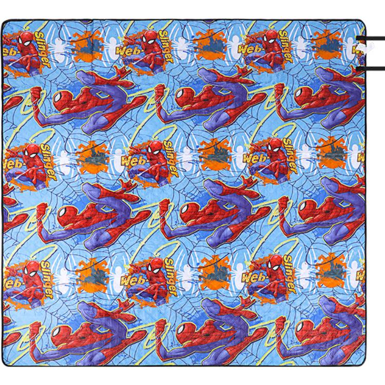 MESUCA MARVEL Picnic Mats Outdoor Camping Oxford 140*170cm