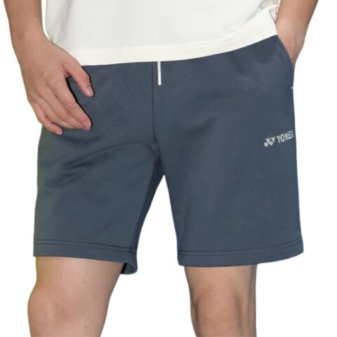 YONEX Badminton Pants Men’s Moderate