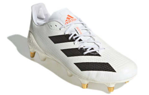 Adizero RS7 SG ‘Tokyo’