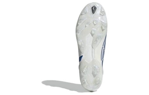 Adidas Predator Edge.1 Ag ‘Diamond Edge Pack’