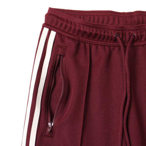 Adidas X Sporty & Rich Women’s Track Pants