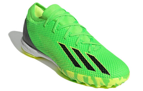 adidas X Speedportal.3 TF ‘Game Data Pack’
