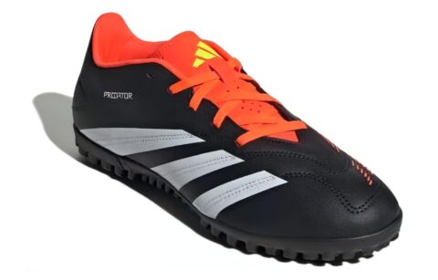 Adidas Predator Club Tf ‘Solar Energy Pack’