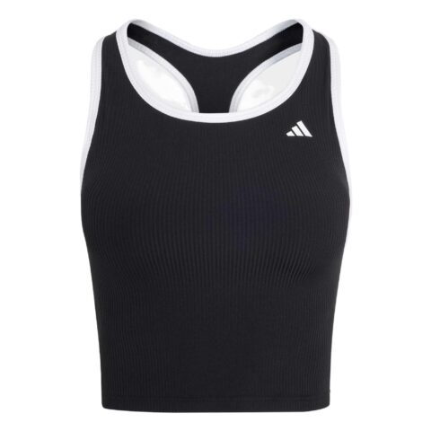 Adidas Daily Sports Underwear Women's Black/White