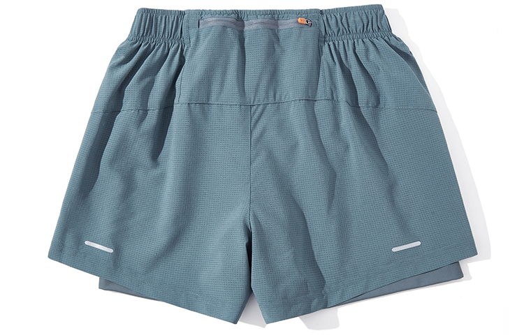STAW Sports Shorts Unisex Moderate