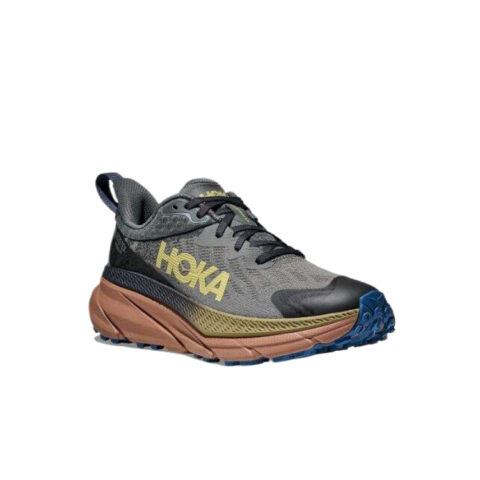 HOKA ONE ONE Challenger 7 Running Shoes Men’s