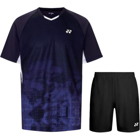 YONEX Casual Sportswear Men’s Moderate