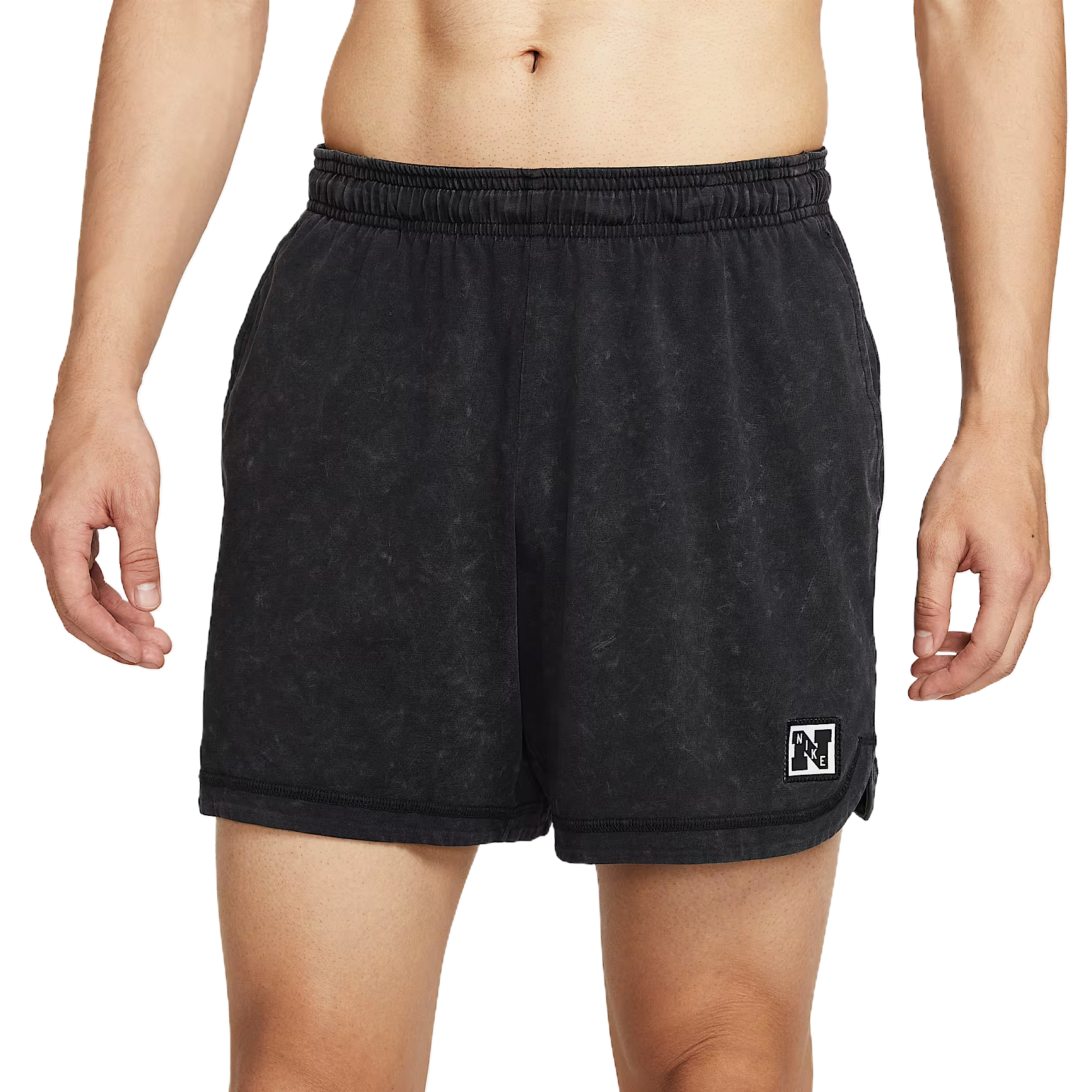Nike Heritage Sports Shorts Men’s