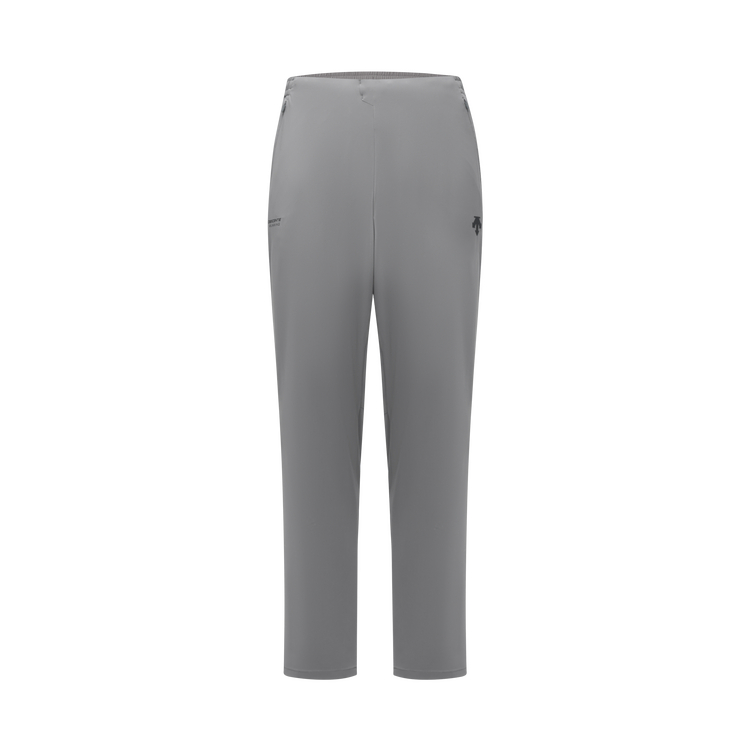 DESCENTE RUNNING Collection Running Pants Men’s