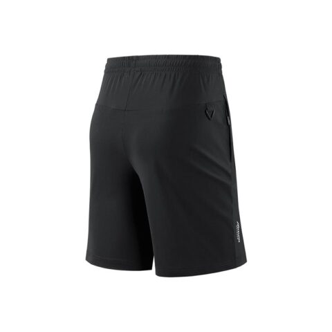 Mizuno Sports Shorts Unisex Thin