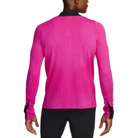 Nike Chelsea FCDri FIT ADV FW24 Strike Elite Third Soccer Jersey Men’s Pink