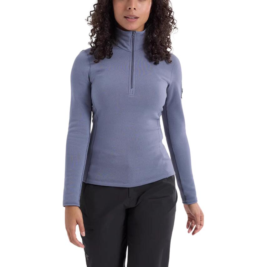 Arc’teryx KYANITE Fleece Clothing Women’s