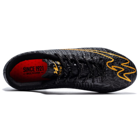 Binary TF Turf Cushioning Slip Resistant Abrasion Resistant Lightweight