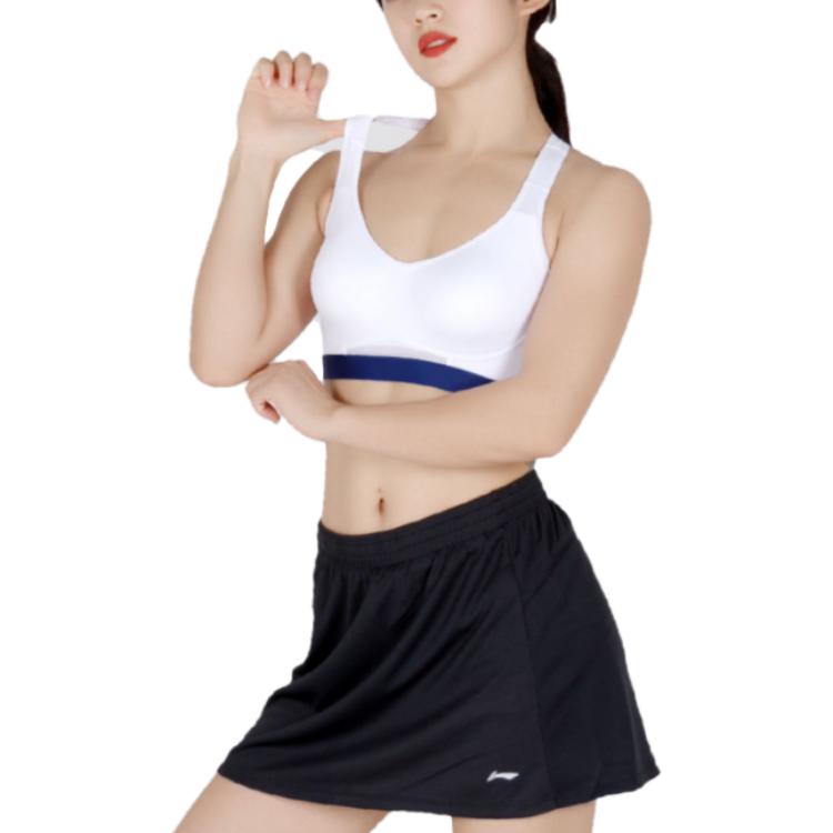Li Ning Badminton Collection Sports Underwear Women’s