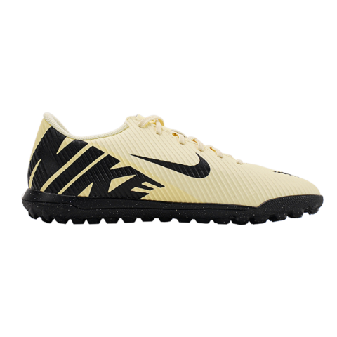 Nike Mercurial Vapor 15 Club ‘Lemonade Black’
