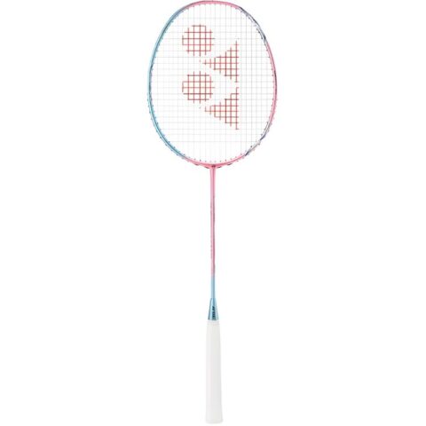 YONEX AstroX Badminton Rackets