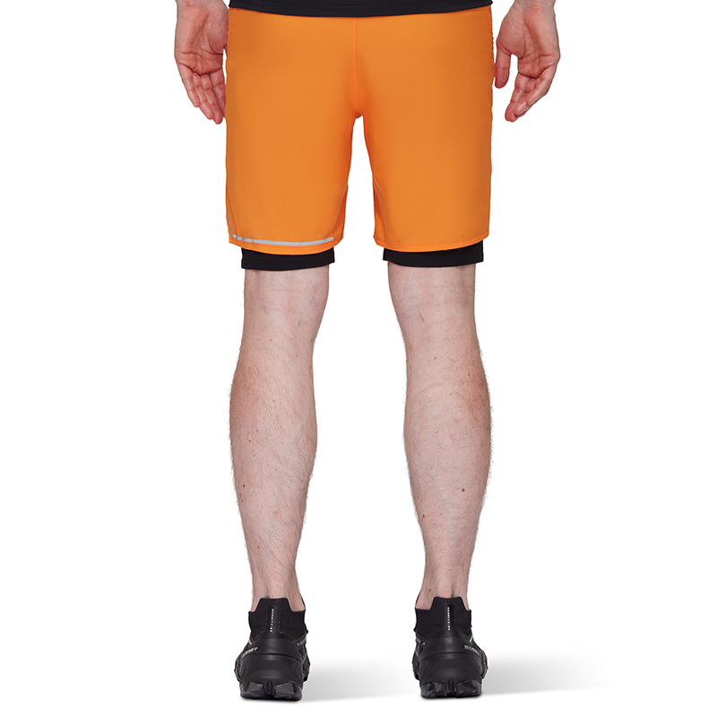 MAMMUT Aenergy TR Sports Shorts Men’s