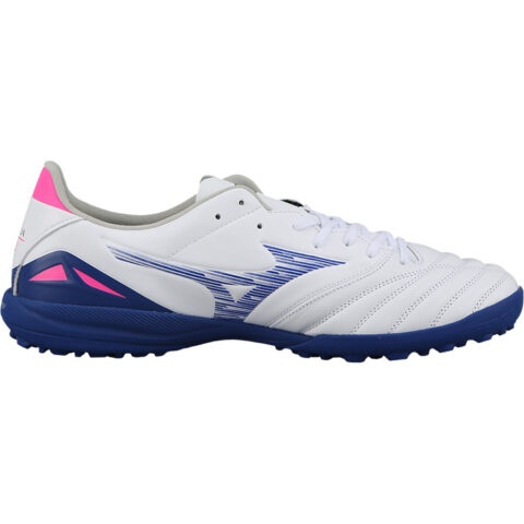 Mizuno Morelia Neo 4 Soccer Shoes Unisex