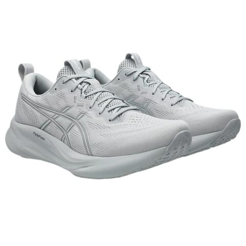 ASICS Gel Pulse 16 Glacier Grey Concrete