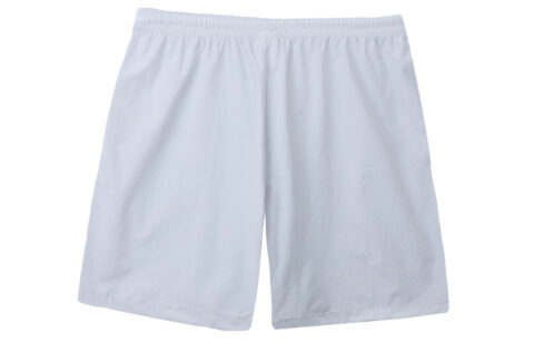 KELME SS24 Basketball Shorts Unisex