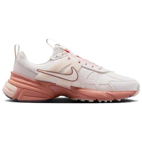 Nike V2K Run Gore Tex Phantom Terra Blush Women’s