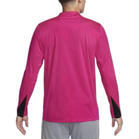 Nike Soccer Jerseys Men’s Pink Moderate