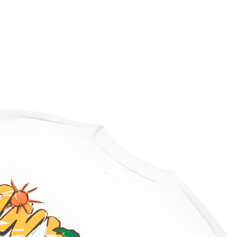 Li Ning Casual Sportswear Unisex