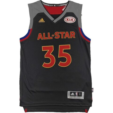 Adidas Basketball Jersey Men’s Black