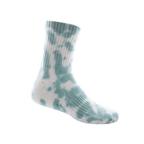 YONEX Crew Socks Women’s 1 Pack/2 Pack/3 Pack Golden Osmanthus Pearl