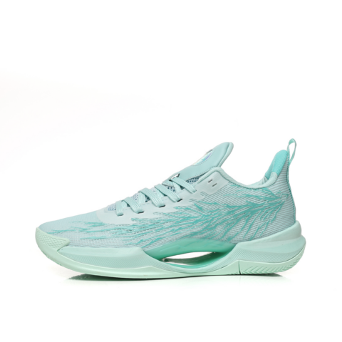 BURCOME Phoenix Dance 2.0 Low top Basketball Shoes Unisex