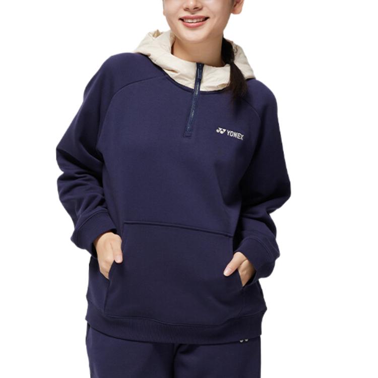 YONEX Training Series Badminton Jersey Women’s