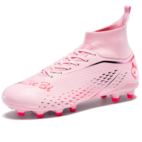Sportful Soccer Shoes Men’s Low Top