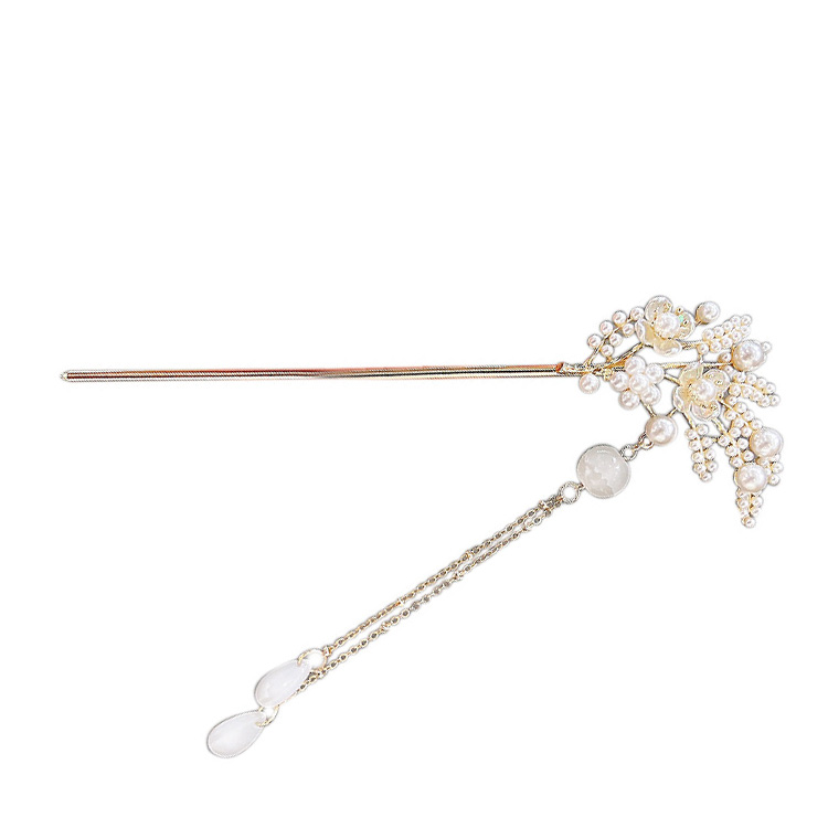 Hairpins Women’s