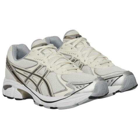 ASICS GT 2160 Cream Greige