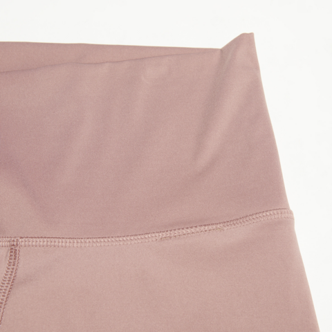 Adidas Yoga Pants International Version Women’s