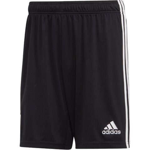 Adidas Juventus Home Soccer Bottom Men’s Black/White