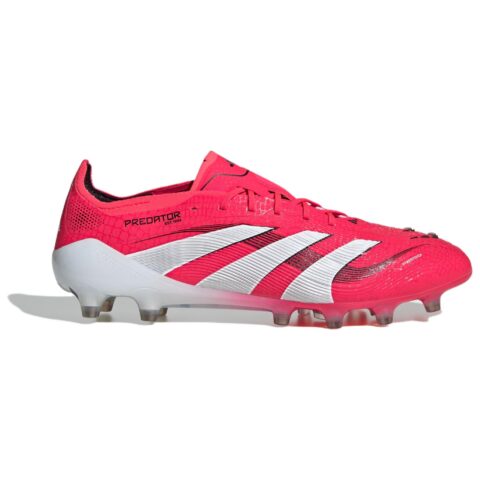 Predator Elite Adidas Ag ‘Pure Victory Pack’