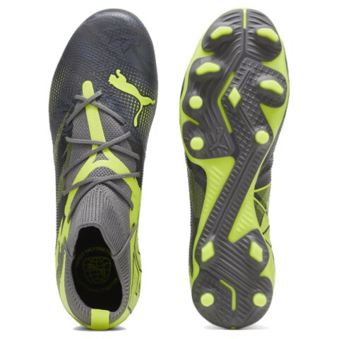 PUMA Future Match 7 Fg Ag ‘Rush Pack’