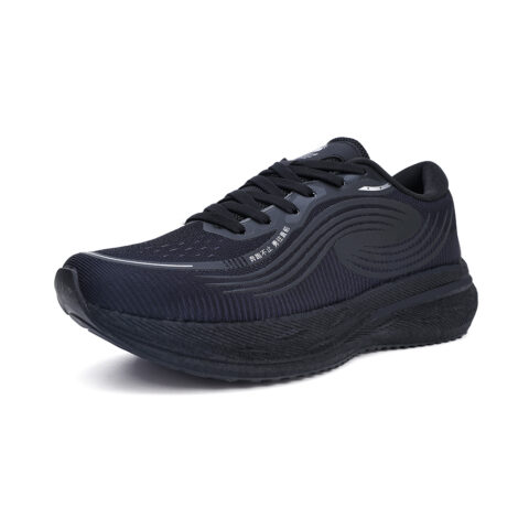 BEITIDA Cushioning Rebound Abrasion Resistant Lightweight Breathable