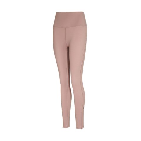 Adidas Yoga Pants International Version Women's